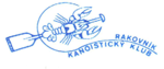 logo rakokanoe