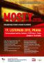 Mosty-II-2015plakat