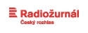Radiozurnal 2014 2