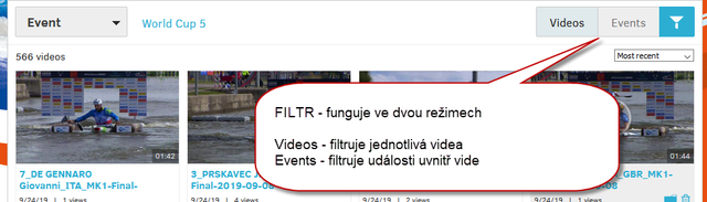 dftv filtr videos events 640px