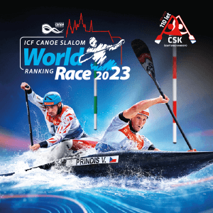 ICF WRR 2021 vodni slalom ban300x300 01