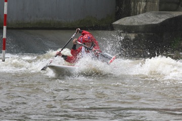 IMG_2636 copy