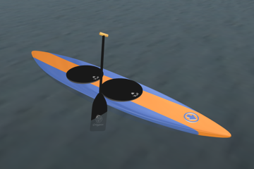 NEAngle_003