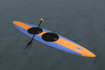 NEAngle_011
