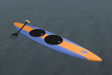 NEAngle_021