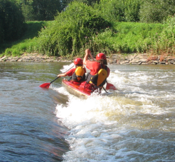 CanoeImage_20