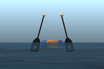 Front_003