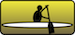 Canoe_Symbol_2a