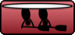 Canoe_Symbol_3