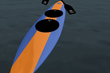 JStrokeDetail