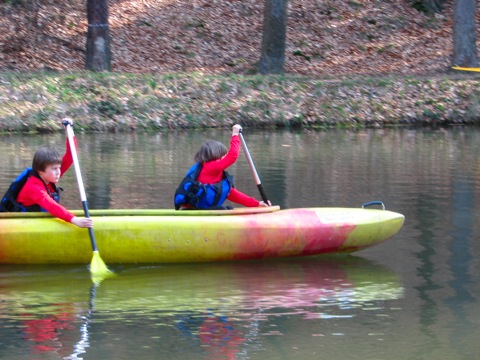 IMG_6110