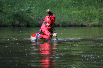 IMG_7352