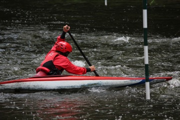 IMG_9260