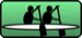 Canoe_Symbol_2