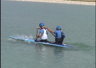 SV1