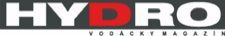 hydro-logo