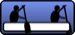 Canoe_Symbol_1