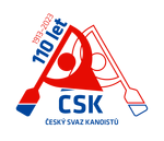 CSK logo 110let A CZ RGB transparent 150px