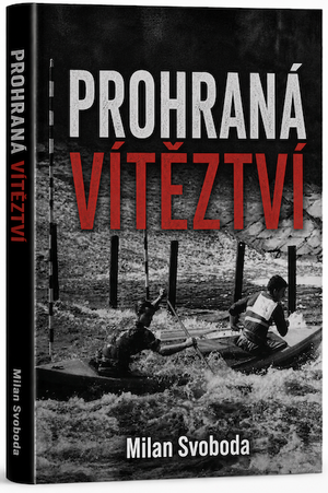 Prohrana vitezstvi Milan Svoboda 01 300 451