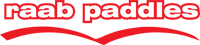 logo-raabpaddles