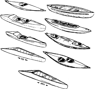 obr11