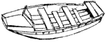 obr21