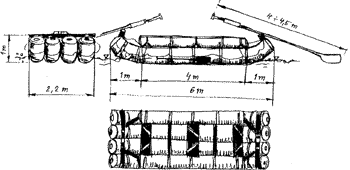 obr22