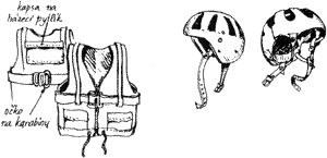 obr29