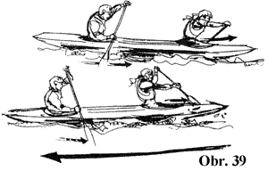 obr39