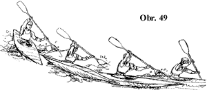 obr49