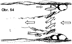 obr54