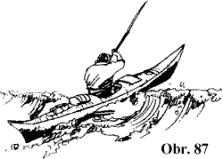 obr87.gif (3757 bytes)