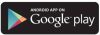 logo googleplay