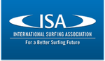 thumb ISA Logo