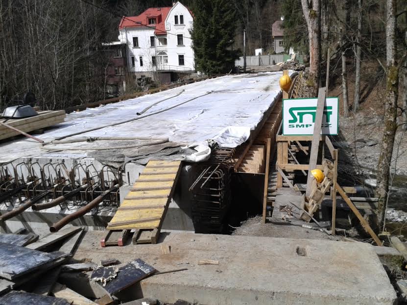 Kamenice