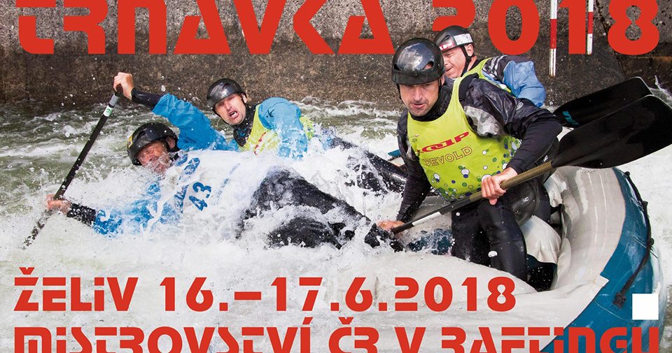Trnavka