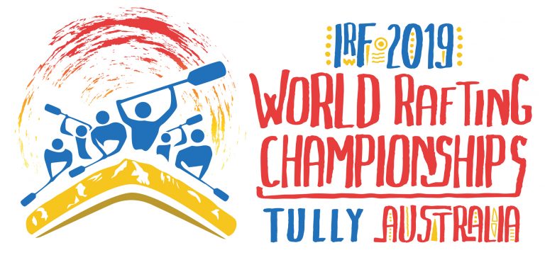 WRC 2019 Logo final 2017 landscape 768x360