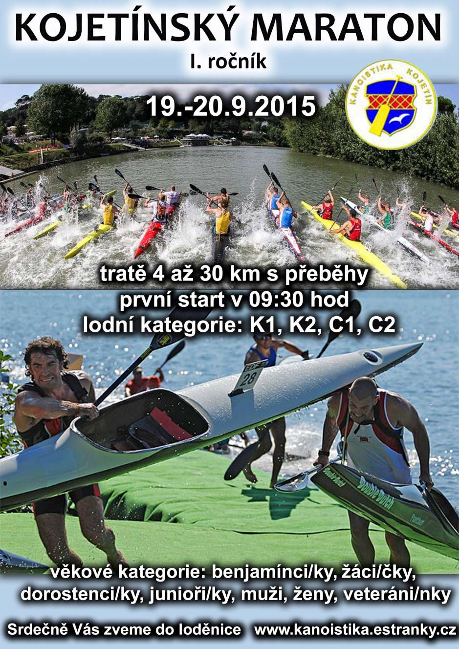 maraton2015 kopie K200
