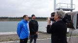 C2 rozhovor_TV