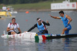 fuksa 1000m