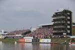 tribuna lebik