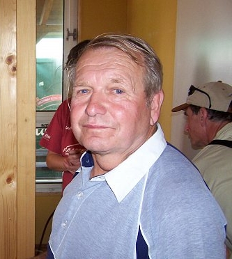 miroslav capek