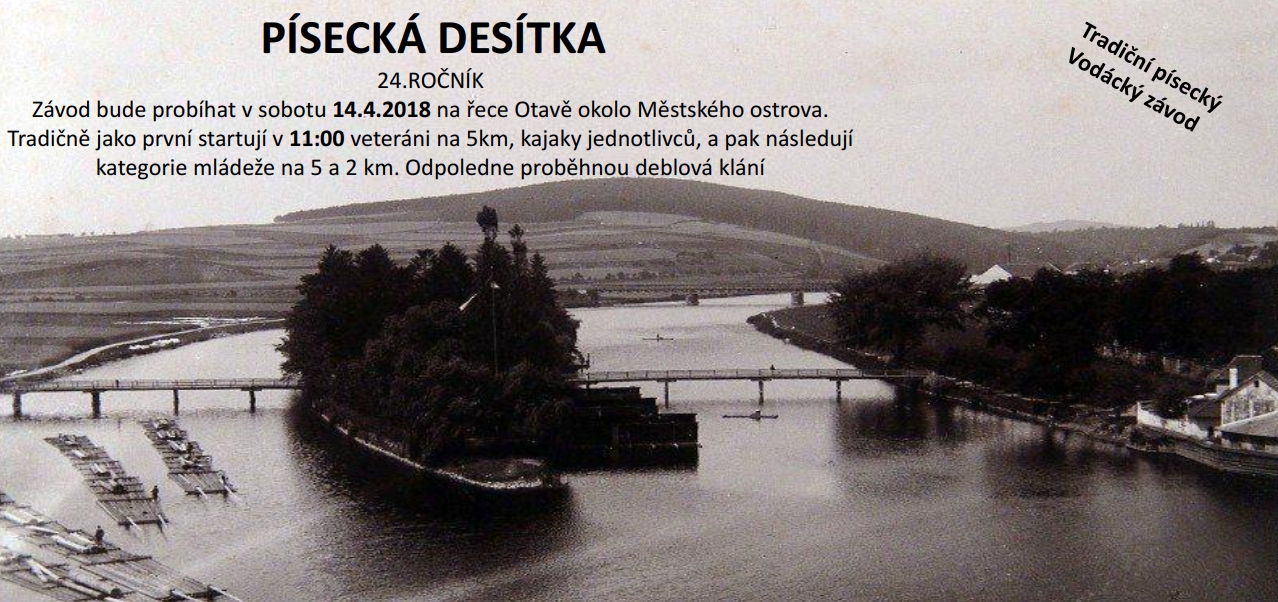 pisecka