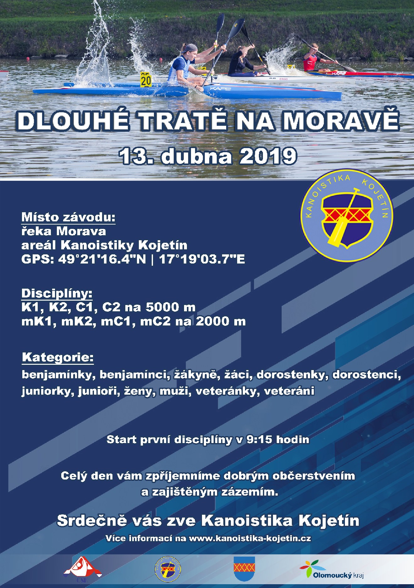 dt moravy