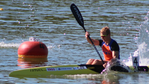 Havel6Cup
