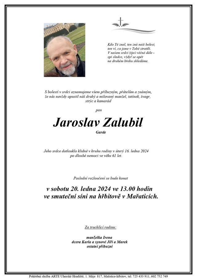 Jaroslav Zalubil page 0001