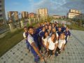 selfie zmensena