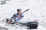  DSC4700