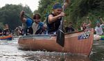 vychodocesky maraton 1