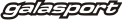 logo Galasport